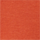 Colour Russet selected
