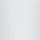 تم اختيار اللون سكري