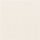 Colour Off White selected