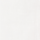 Colour White