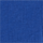 Colour Blue