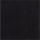 Color Black selected