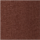 Color Chocolate selected