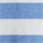 Farbe Blau