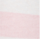 Farbe Rosa