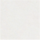 Colour Off White selected