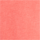 Colour Coral Red