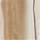 Colour Ecru selected