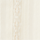 Colour Ecru selected
