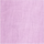 Colour Lilac selected