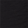 Colour Black selected