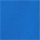 Color Azul