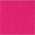 Color Fucsia seleccionado