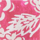 Color Rosa