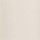 Colour Beige