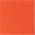Farbe Orange