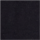 Farbe Schwarz ausgewählt