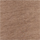 اللون بني متوسط