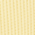 Color Pastel Yellow selected