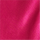Color Fuchsia selected