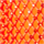 Colour Orange