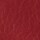 Colour Burgundy