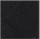 Color Black selected