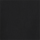 Color Black selected