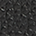 Colour Black selected