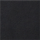 Color Black selected