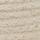 Couleur Blanc cassé sélectionnée