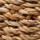 Colour Brown selected