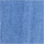 Couleur Bleu sélectionnée