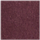 Colour Maroon selected