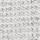Colour Silver selected