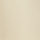 Color Beige