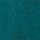 Colour Turquoise selected