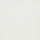 Colour White selected