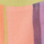 เลือกสี สีส้มแซลมอน แล้ว