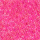 Colour Fuchsia selected