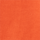 Colour Orange