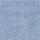 Color Azul medio