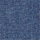 Color Azul oscuro