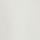 Couleur Blanc sélectionnée