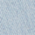 Couleur Bleu clair