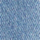 Couleur Bleu moyen