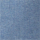 Couleur Bleu moyen
