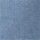 Colour Medium Blue