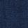 Couleur Bleu foncé sélectionnée