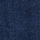 Colour Dark Blue